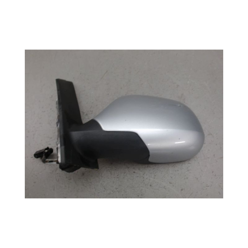 RETROVISEUR EXTERIEUR ELECTRIQUE GAUCHE SEAT ALTEA