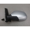 RETROVISEUR EXTERIEUR ELECTRIQUE GAUCHE SEAT ALTEA