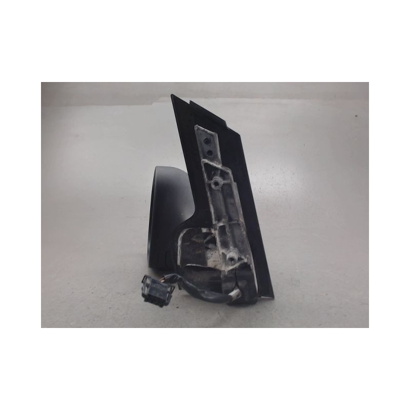 RETROVISEUR EXTERIEUR ELECTRIQUE GAUCHE SEAT ALTEA