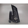 RETROVISEUR EXTERIEUR ELECTRIQUE GAUCHE SEAT ALTEA