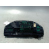 BLOC COMPTEURS MERCEDES CLASSE C 2007-