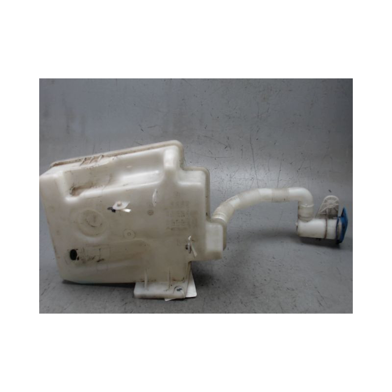 RESERVOIR LAVE-GLACE AVANT VOLKSWAGEN TOURAN