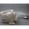 RESERVOIR LAVE-GLACE AVANT VOLKSWAGEN TOURAN