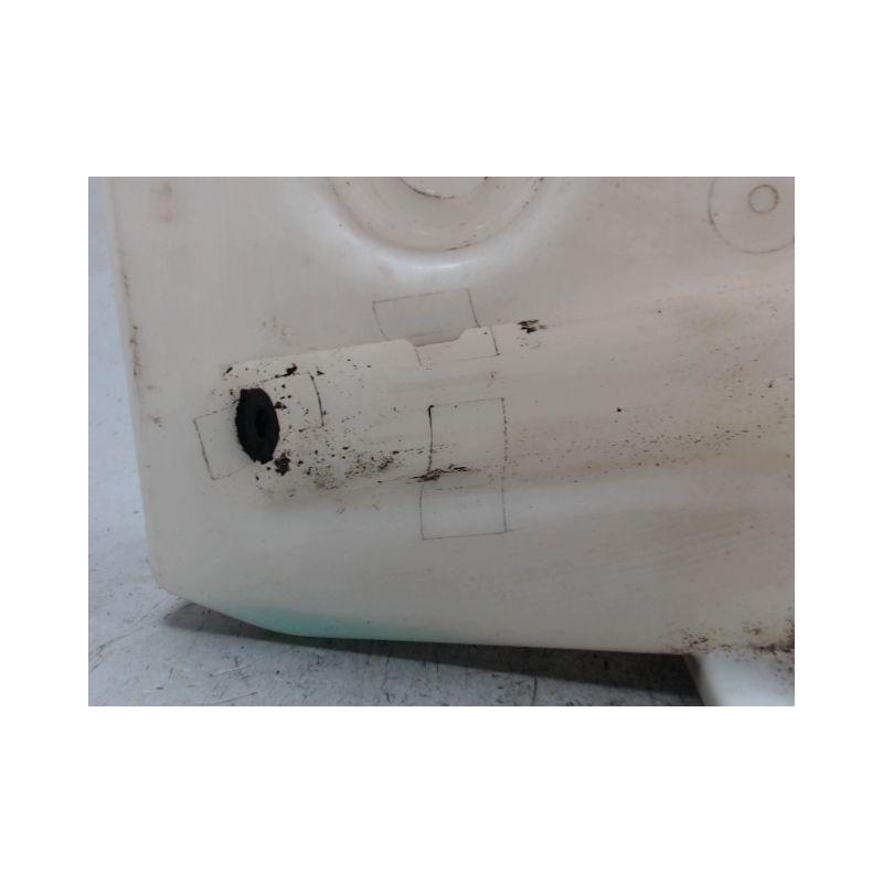 RESERVOIR LAVE-GLACE AVANT VOLKSWAGEN TOURAN
