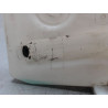 RESERVOIR LAVE-GLACE AVANT VOLKSWAGEN TOURAN