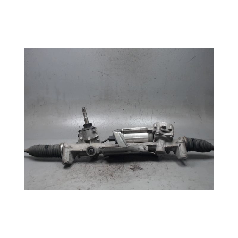CREMAILLERE ALFA ROMEO GUILIETTA 2010-