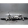 CREMAILLERE ALFA ROMEO GUILIETTA 2010-