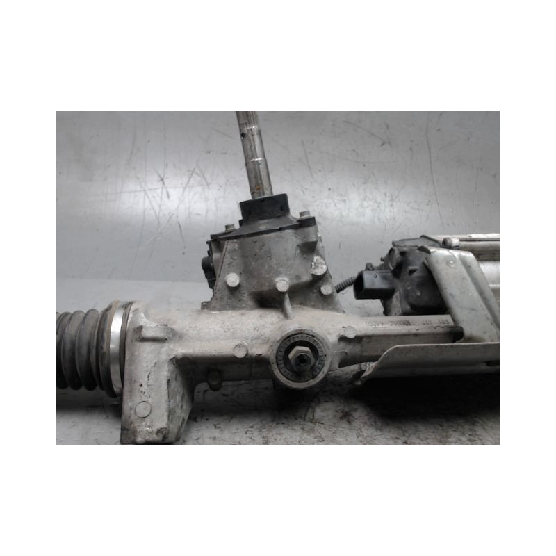 CREMAILLERE ALFA ROMEO GUILIETTA 2010-