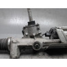 CREMAILLERE ALFA ROMEO GUILIETTA 2010-