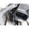 CREMAILLERE ALFA ROMEO GUILIETTA 2010-