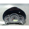 BLOC COMPTEURS TOYOTA VERSO-S