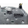BLOC COMPTEURS TOYOTA VERSO-S