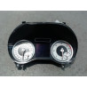 BLOC COMPTEURS MERCEDES CLASSE A 2004-