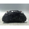 BLOC COMPTEURS TOYOTA C-HR