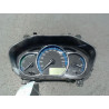 BLOC COMPTEURS TOYOTA YARIS II 2010-