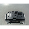 BLOC COMPTEURS TOYOTA YARIS II 2010-