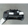 BLOC COMPTEURS AUDI RS3