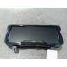 BLOC COMPTEURS CITROEN C5 AIRCR.