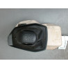 LEVIER DE VITESSES PEUGEOT 208 1.2 PureTech 75