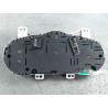 BLOC COMPTEURS KIA SOUL 08-