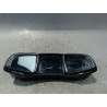 BLOC COMPTEURS CITROEN DS5