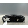BLOC COMPTEURS CITROEN DS5