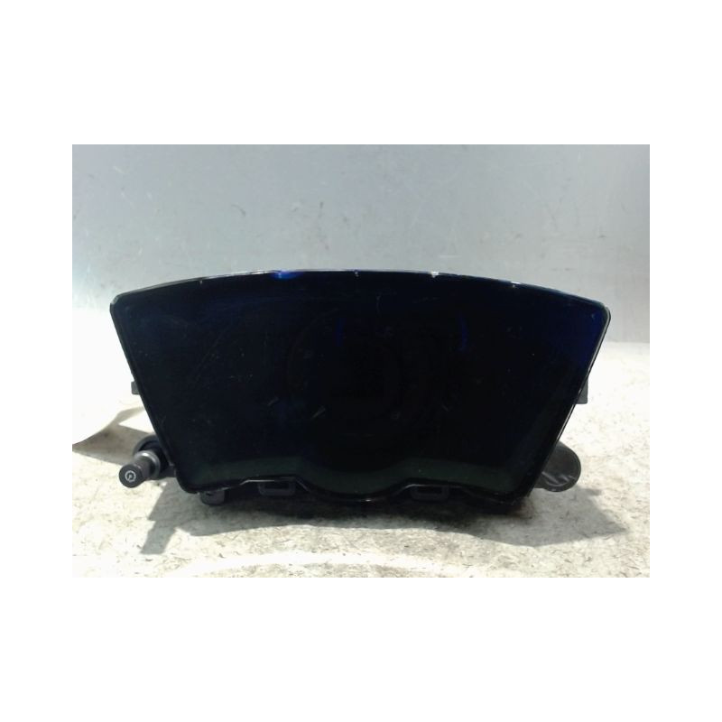 BLOC COMPTEURS HONDA CIVIC 2004-