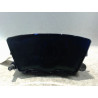BLOC COMPTEURS HONDA CIVIC 2004-