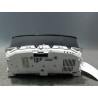 BLOC COMPTEURS HONDA CIVIC 2004-