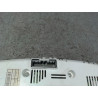 BLOC COMPTEURS HONDA CIVIC 2004-
