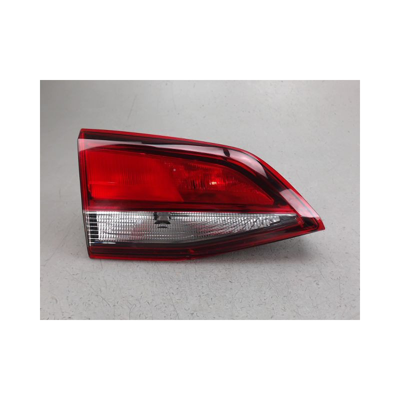 FEU ARRIERE INTERIEUR GAUCHE VAUXHALL ASTRA