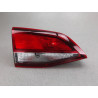 FEU ARRIERE INTERIEUR GAUCHE VAUXHALL ASTRA