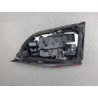 FEU ARRIERE INTERIEUR GAUCHE VAUXHALL ASTRA