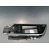 COMMANDE AUTORADIO CITROEN C4 PICASSO