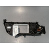 COMMANDE AUTORADIO CITROEN C4 PICASSO