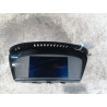 ECRAN GPS BMW SERIE 3