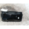 ECRAN GPS BMW SERIE 3