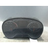 BLOC COMPTEURS AUDI A3 SPORTBACK