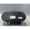 BLOC COMPTEURS AUDI A3 SPORTBACK