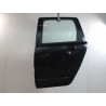 PORTE ARRIERE GAUCHE CITROEN C3