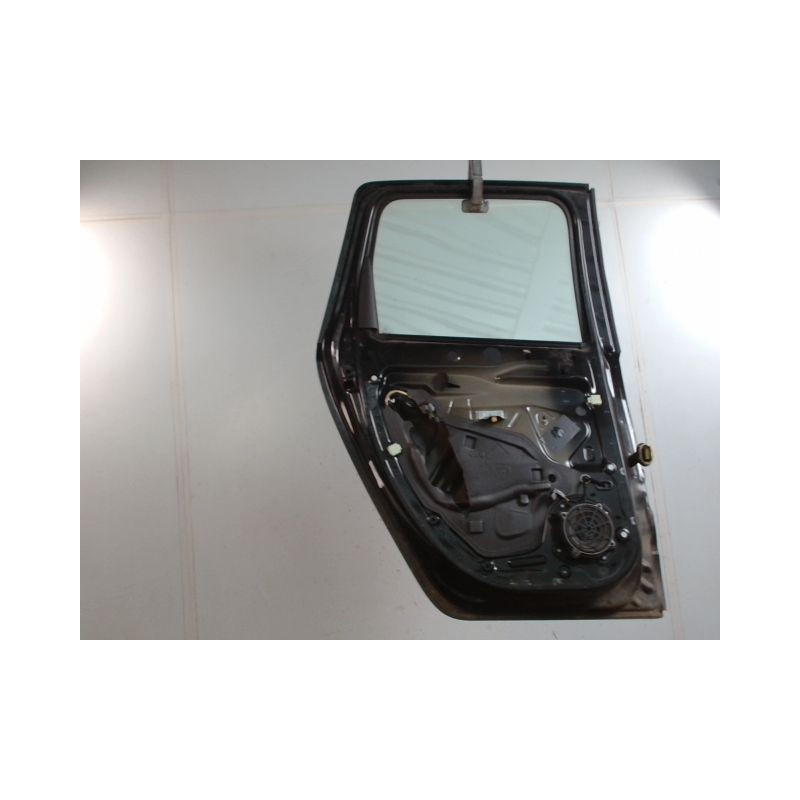 PORTE ARRIERE GAUCHE CITROEN C3