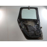 PORTE ARRIERE GAUCHE CITROEN C3