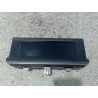 BLOC COMPTEURS CITROEN C4 CACTUS
