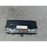 BLOC COMPTEURS CITROEN C4 CACTUS