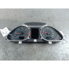 BLOC COMPTEURS AUDI A6 2001-