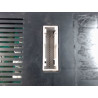 BLOC COMPTEURS AUDI A6 2001-