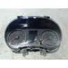 BLOC COMPTEURS KIA PICANTO