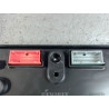 BLOC COMPTEURS RENAULT ESPACE 2009-