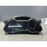 BLOC COMPTEURS AUDI A4 2008-