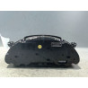 BLOC COMPTEURS AUDI A4 2008-
